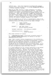 1979 page 56